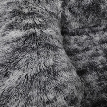 Elijah Sofa Protector Pet Bed